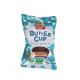 La Finestra sul Cielo - Butter cup - Peanut