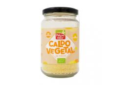La Finestra sul Cielo - Vegetable bouillon powder 200g