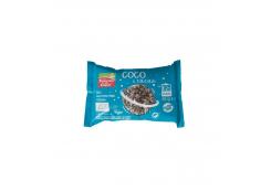 La Finestra sul Cielo - Energy ball Coconut and cocoa 25g