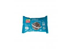 La Finestra sul Cielo - Energy ball Coco y cacao 25g