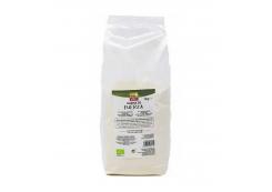 La Finestra sul Cielo - Organic strength flour 1kg