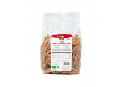 La Finestra sul Cielo - Semi-wholemeal spelled macaroni Bio 500g