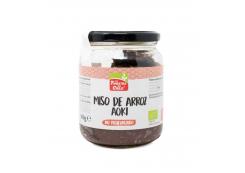La Finestra sul Cielo - Aoki Bio Rice Miso 300g