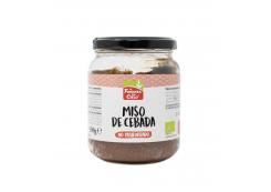 La Finestra sul Cielo - Hayakawa Organic Barley Miso 300g