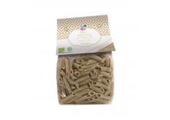 La Finestra sul Cielo - Organic Gluten Free Chickpea Penne 250g