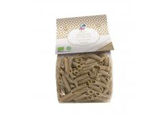 La Finestra sul Cielo -  Penne de garbanzos sin gluten Bio 250g