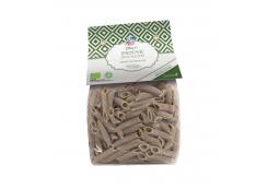 La Finestra sul Cielo - Organic Gluten-Free Pea Penne 250g