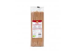 La Finestra sul Cielo - Organic semi-wholemeal spelled noodles 500g