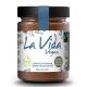 La Vida Vegan - Chocolate cream