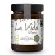 La Vida Vegan - Dark chocolate cream