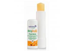 Ladrôme - Bálsamo labial fyto'stick ProPolis