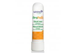 Ladrôme - Stick'nez Nasal inhaler ProPolis