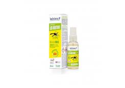 Ladrôme -  Spray anti mosquitos