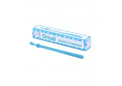 Lamazuna - Oriculi Reusable Ear Swab - Blue