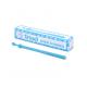 Lamazuna - Oriculi Reusable Ear Swab - Blue