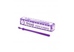 Lamazuna - Reusable ear bud Oriculi - Purple