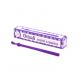 Lamazuna - Reusable ear bud Oriculi - Purple