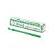 Lamazuna - Reusable ear bud Oriculi - Green