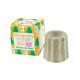 Lamazuna - Vegan solid shampoo - Normal hair