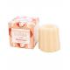 Lamazuna - Vegan solid shampoo - Dry hair: Vanilla and coconut