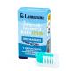 Lamazuna - Recambio de cabezal cepillo de dientes x3 - Medio