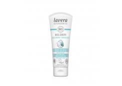 Lavera - Hand cream - Basis Sensitiv