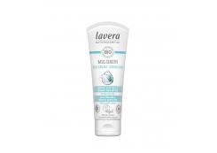 Lavera - Crema de manos - Basis Sensitiv