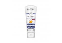 Lavera - Hand Cream - Repairing SOS