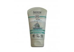 Lavera - Cleansing gel - Alove Vera and Jojoba Bio 125ml