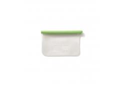 Lékué - Flat reusable bag S