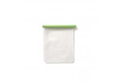 Lékué - Flat reusable bag L