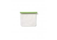 Lékué - Flat reusable bag M