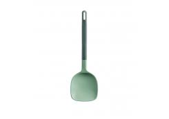 Lékué - Spatula for wok