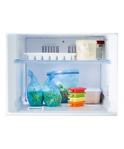 Lékué - Kit 4 stackable popsicle molds