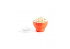 Lékué - Popcorn Popcorn Container - Mini