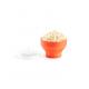 Lékué - Popcorn Popcorn Container - Mini