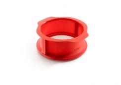 Lékué - Removable silicone mold 15cm Springform Duo