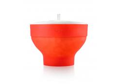 Lékué - Popcorn container Popcorn