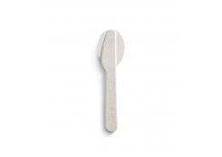 Lékué - Set of 3 cutlery with cover