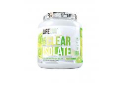 Life Pro - Whey Protein Isolate - Lemonade 800g