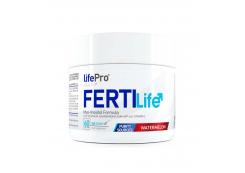 Life Pro - Ferti Life 300g - Watermelon