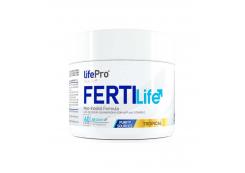 Life Pro - Ferti Life 300g - Tropical
