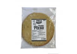 Life Pro Fit Food - Base de pizza proteica 300g