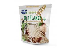Life Pro Fit Food - Oat Flakes - Choco Monky 800g
