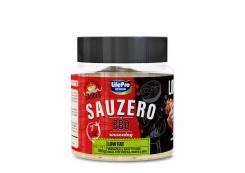 Life Pro Fit Food - Sazonador en polvo Sauzero 180g - BBQ