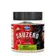 Life Pro Fit Food - Sauzero Seasoning Powder 180g - BBQ