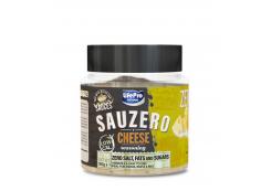 Life Pro Fit Food - Sauzero Seasoning Powder 180g - Cheese