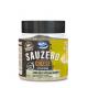 Life Pro Fit Food - Sauzero Seasoning Powder 180g - Cheese
