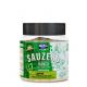 Life Pro Fit Food - Sauzero Seasoning Powder 180g - Ranch