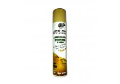 Life Pro Fit Food - Extra virgin olive oil cooking spray 250ml - Garlic flavor